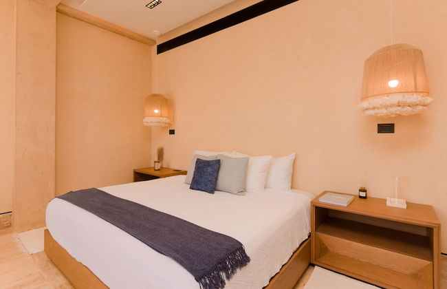 The Palm Luxury Villas Corasol by Lumina - Foto 17