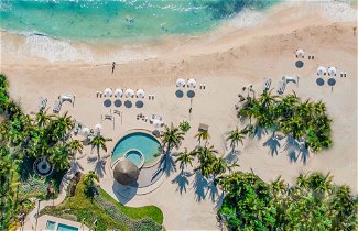 Foto 1 - The Palm Luxury Villas Corasol by Lumina