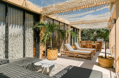 Photo 45 - The Palm Luxury Villas Corasol by Lumina