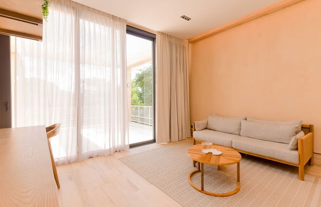 The Palm Luxury Villas Corasol by Lumina - Foto 15