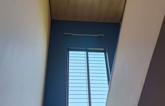 Vue Villa - Foto 39