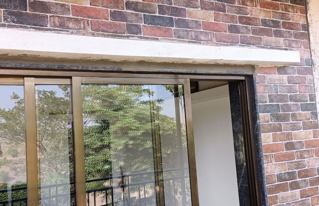 Vue Villa - Foto 49