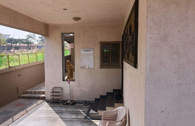 Vue Villa - Foto 48