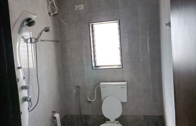 Vue Villa - Foto 24