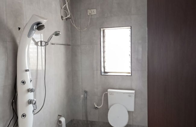 Vue Villa - Foto 26