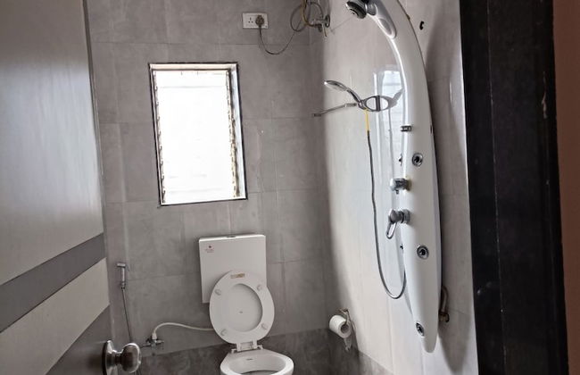 Vue Villa - Foto 23