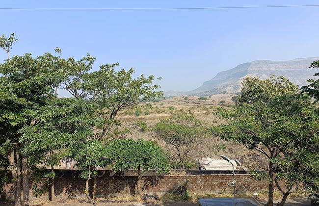 Vue Villa - Foto 56