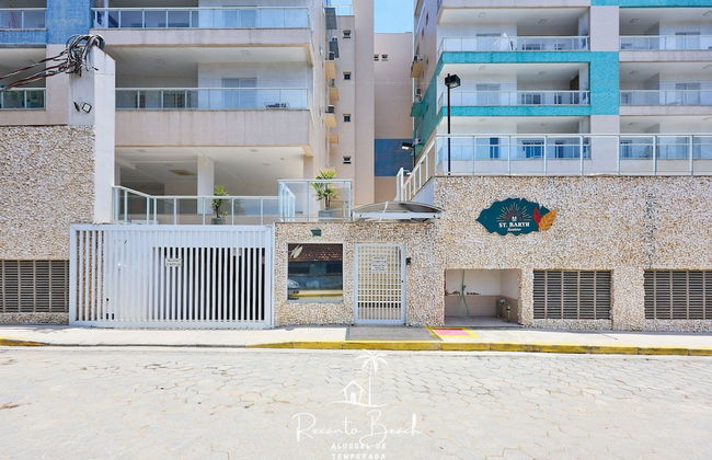 Paradise - Foto 65