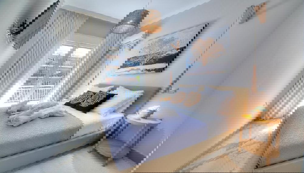 Imagem principal