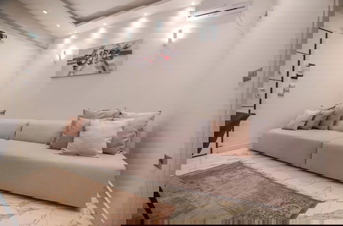 Photo 19 - Amazing apartment in Glyfada center