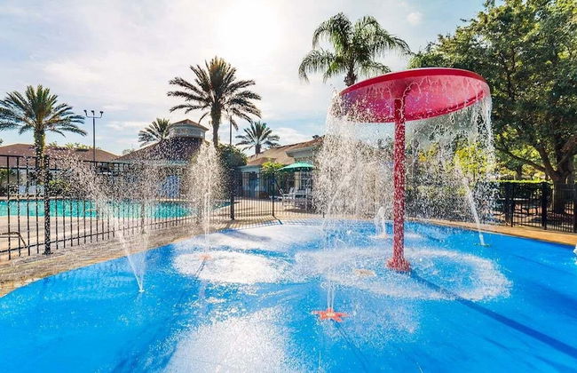 2319 Silver Palm Drive - Foto 18