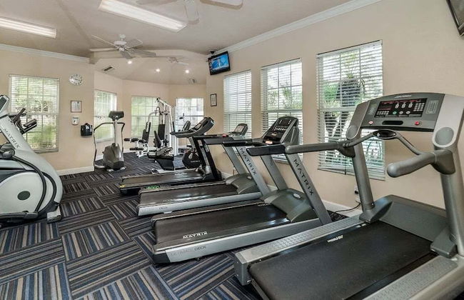 2319 Silver Palm Drive - Foto 24