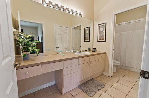 Photo 14 - 8107 Coconut Palm way Unit 305