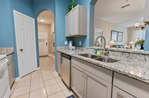 Photo 8 - 8107 Coconut Palm way Unit 305