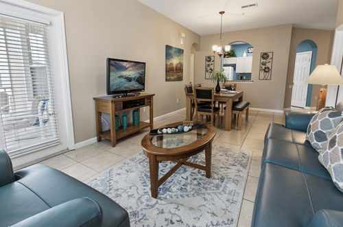 Photo 10 - 8107 Coconut Palm way Unit 305