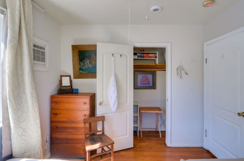 Photo 20 - Eclectic Oroville Cottage w/ Charcoal Grill