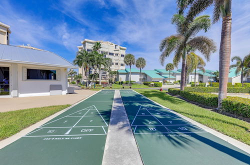 Photo 37 - Hutchinson Island Beach Condo w/ Golf Course View