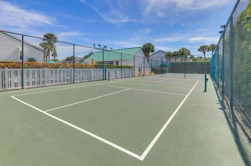 Photo 40 - Hutchinson Island Beach Condo w/ Golf Course View