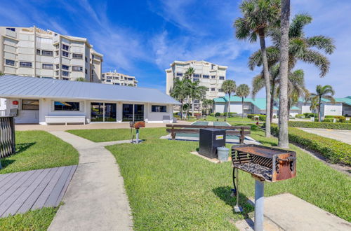 Photo 32 - Hutchinson Island Beach Condo w/ Golf Course View