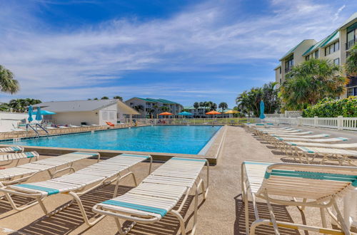 Photo 35 - Hutchinson Island Beach Condo w/ Golf Course View