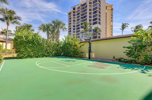 Photo 38 - Hutchinson Island Beach Condo w/ Golf Course View