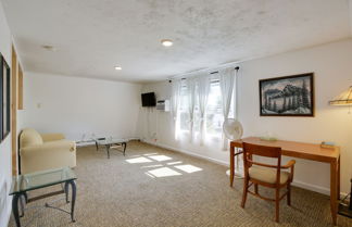 Photo 3 - Old Orchard Beach Vacation Rental, Walk to Ocean