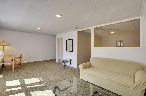 Foto 4 - Old Orchard Beach Vacation Rental, Walk to Ocean