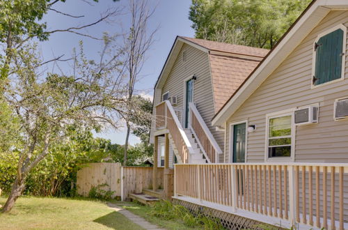 Photo 22 - Old Orchard Beach Vacation Rental, Walk to Ocean