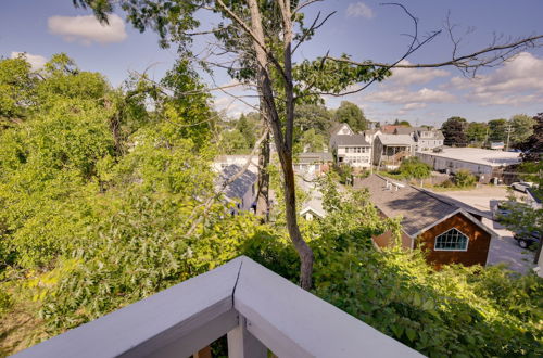 Photo 20 - Old Orchard Beach Vacation Rental, Walk to Ocean