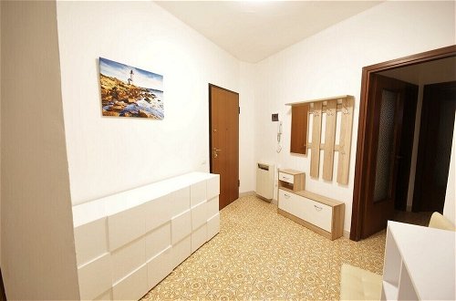 Photo 1 - Appartamento Miramare