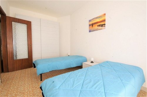 Photo 2 - Appartamento Miramare