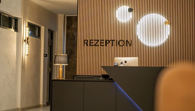 Rezeption