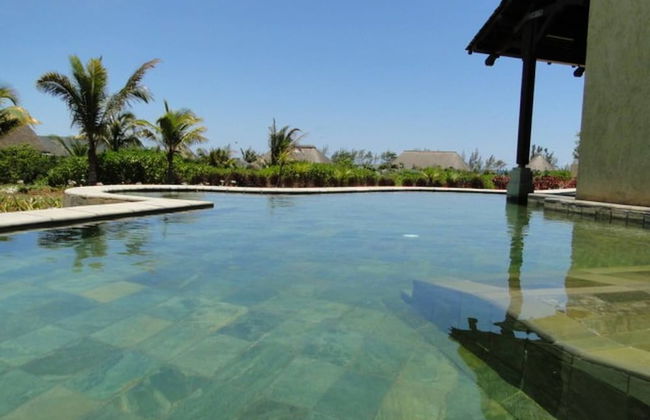 Villa Naiade, Belle Riviere - Foto 19