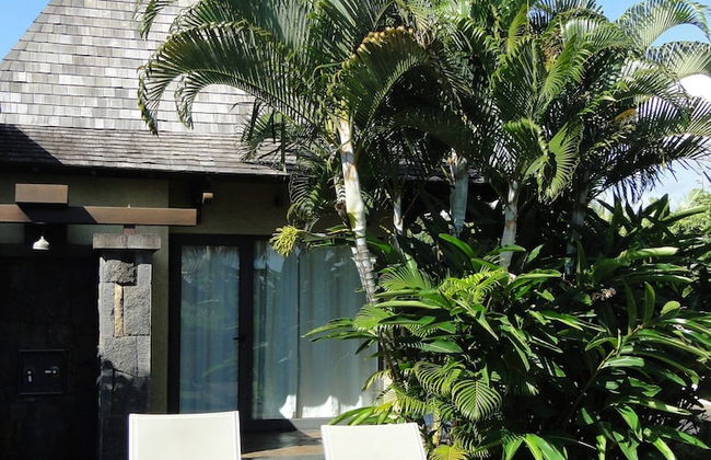 Villa Naiade, Belle Riviere - Foto 28