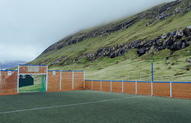 Charming 3 Bedroom House In A Peaceful Village - Photo 17