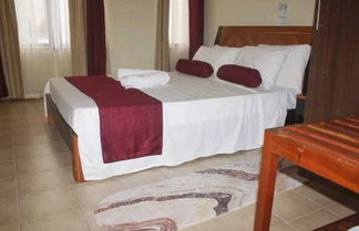 Photo 3 - Lux Suites Impala Holiday Apartments