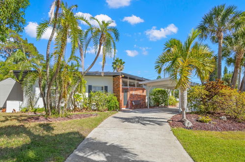 Photo 27 - Belle Vista Beach House