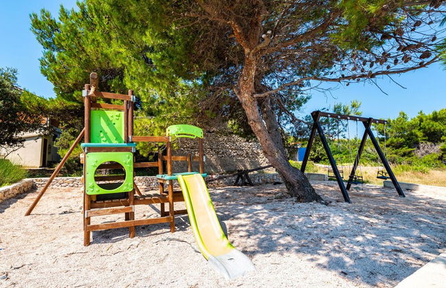 Room-caravan Near the sea 5 - Foto 5