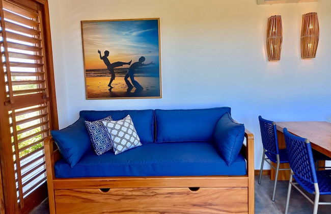 Oceà Privilegi - Taipu de Fora - Foto 31