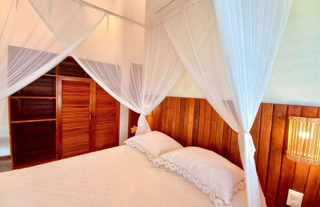 Oceà Privilegi - Taipu de Fora - Foto 19