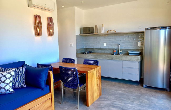 Oceà Privilegi - Taipu de Fora - Foto 26
