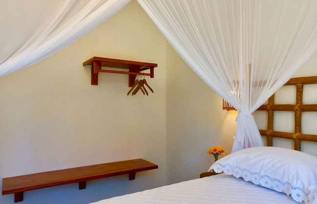 Oceà Privilegi - Taipu de Fora - Foto 7