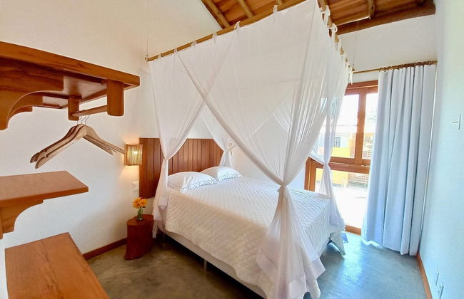 Oceà Privilegi - Taipu de Fora - Foto 11