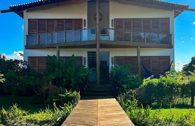 Oceà Privilegi - Taipu de Fora - Foto 80