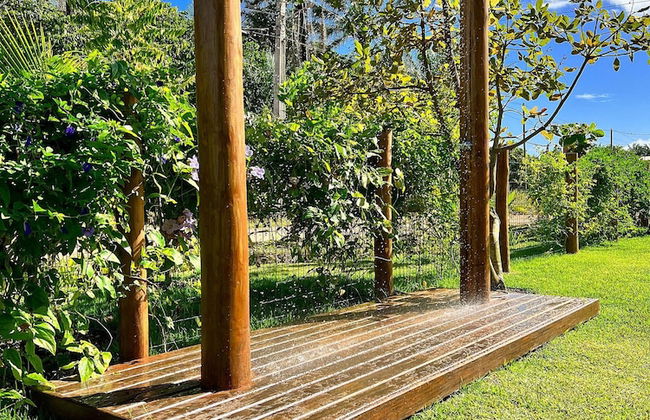 Oceà Privilegi - Taipu de Fora - Foto 72