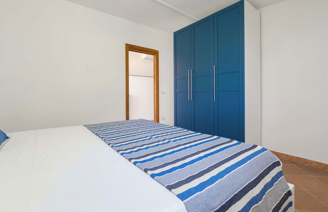 Casa de Maio - Photo 6