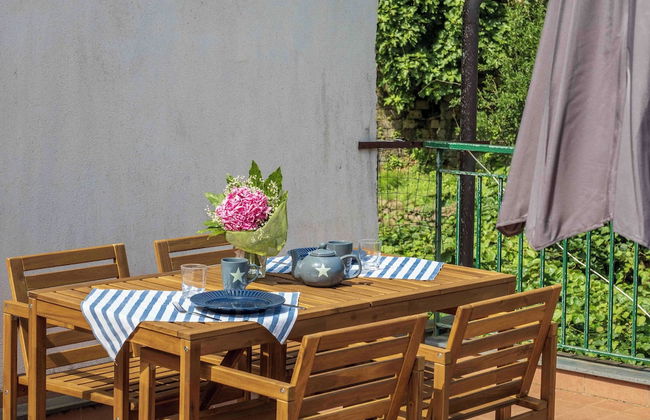 Casa de Maio - Photo 27