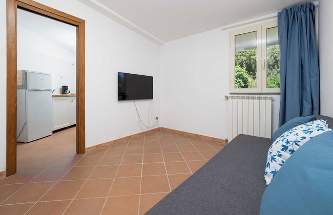 Casa de Maio - Photo 15
