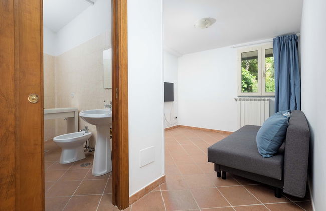 Casa de Maio - Photo 24