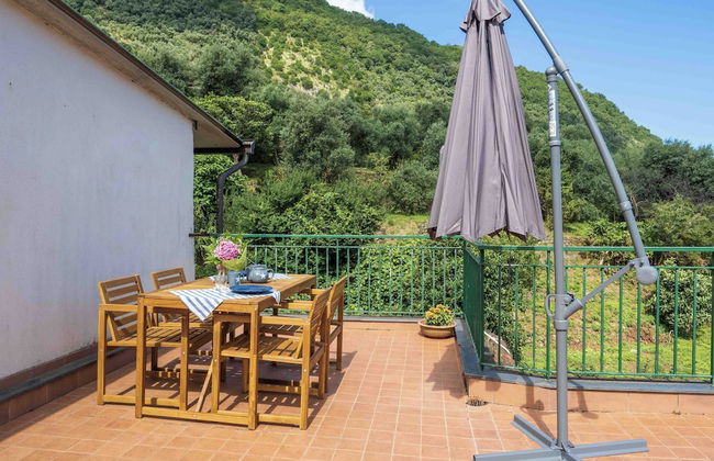 Casa de Maio - Photo 17